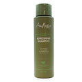 Shea-Moisture-Men-Refreshing-Shampoo-15-Oz