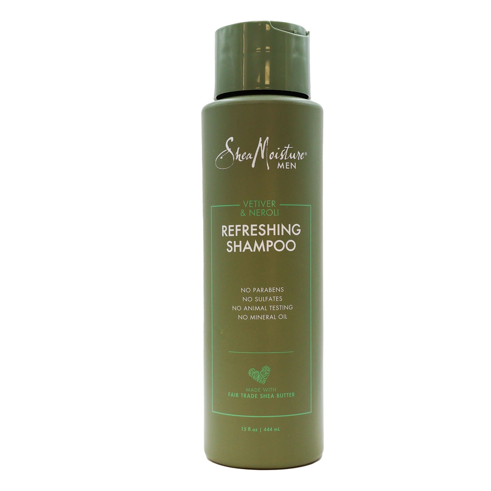 Shea-Moisture-Men-Refreshing-Shampoo-15-Oz