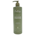 Shea-Moisture-Men-Coconut-Oil-and-Maca-Root-Lightweight-Conditioner-15-Oz