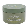 Shea-Moisture-Argan-Oil-and-Shea-Butter-Waves-Pomade-4-Oz