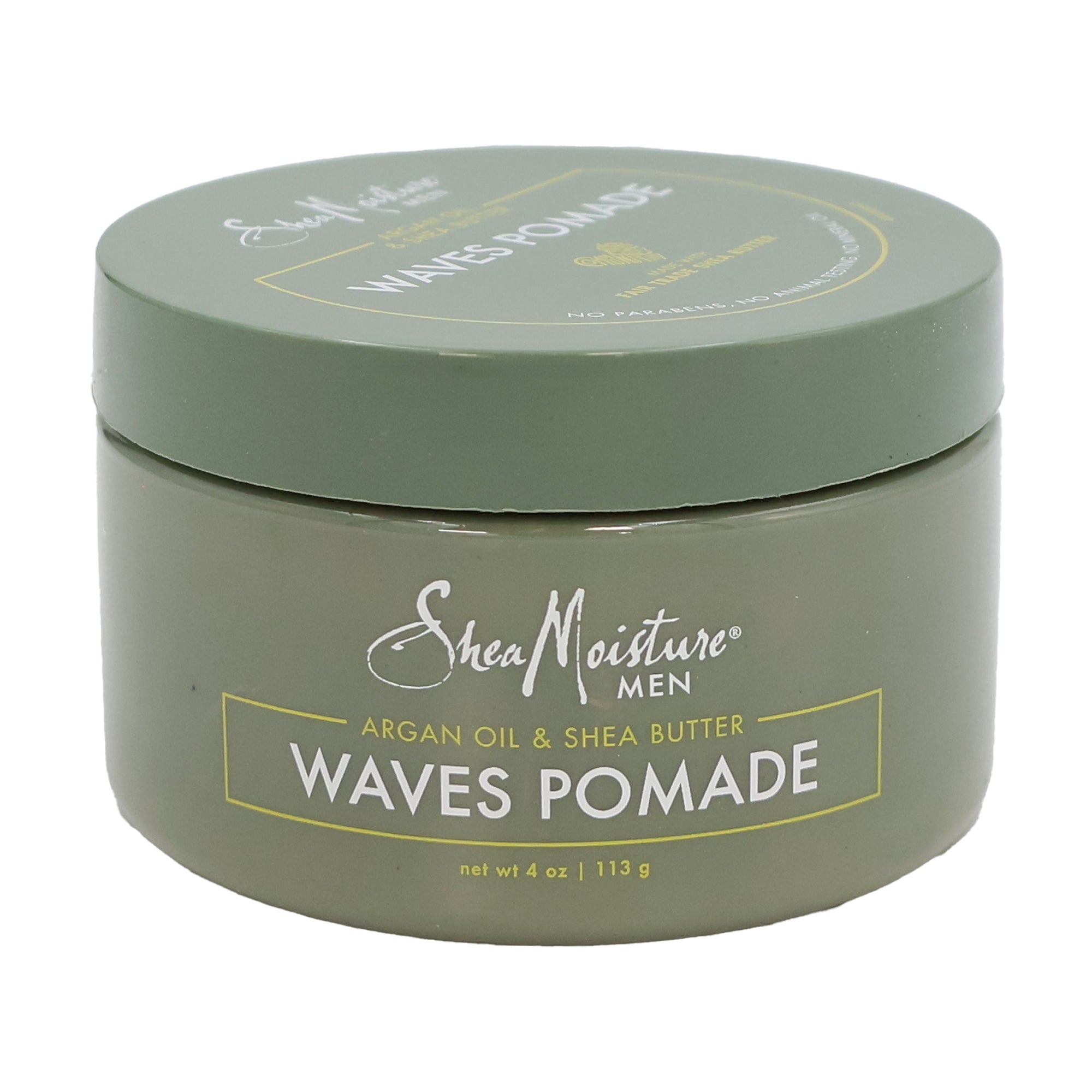 Shea-Moisture-Argan-Oil-and-Shea-Butter-Waves-Pomade-4-Oz