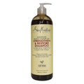 Shea-Moisture-Jamaican-Black-Castor-Oil-Strengthen-Restore-Shampoo-24-Oz
