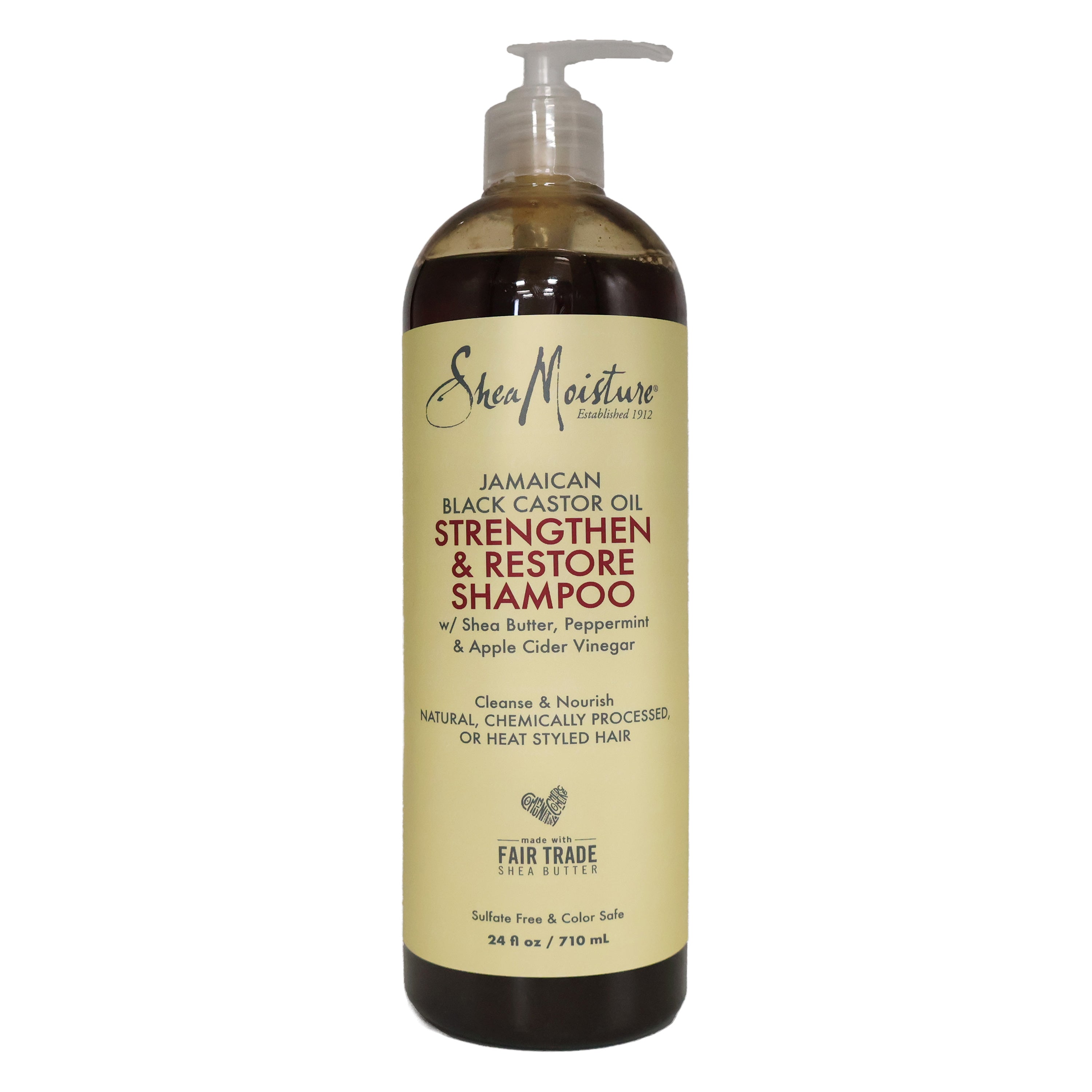 Shea-Moisture-Jamaican-Black-Castor-Oil-Strengthen-Restore-Shampoo-24-Oz