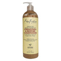 Shea-Moisture-Jamaican-Black-Castor-Oil-Strengthen-Restore-Conditioner-24-Oz