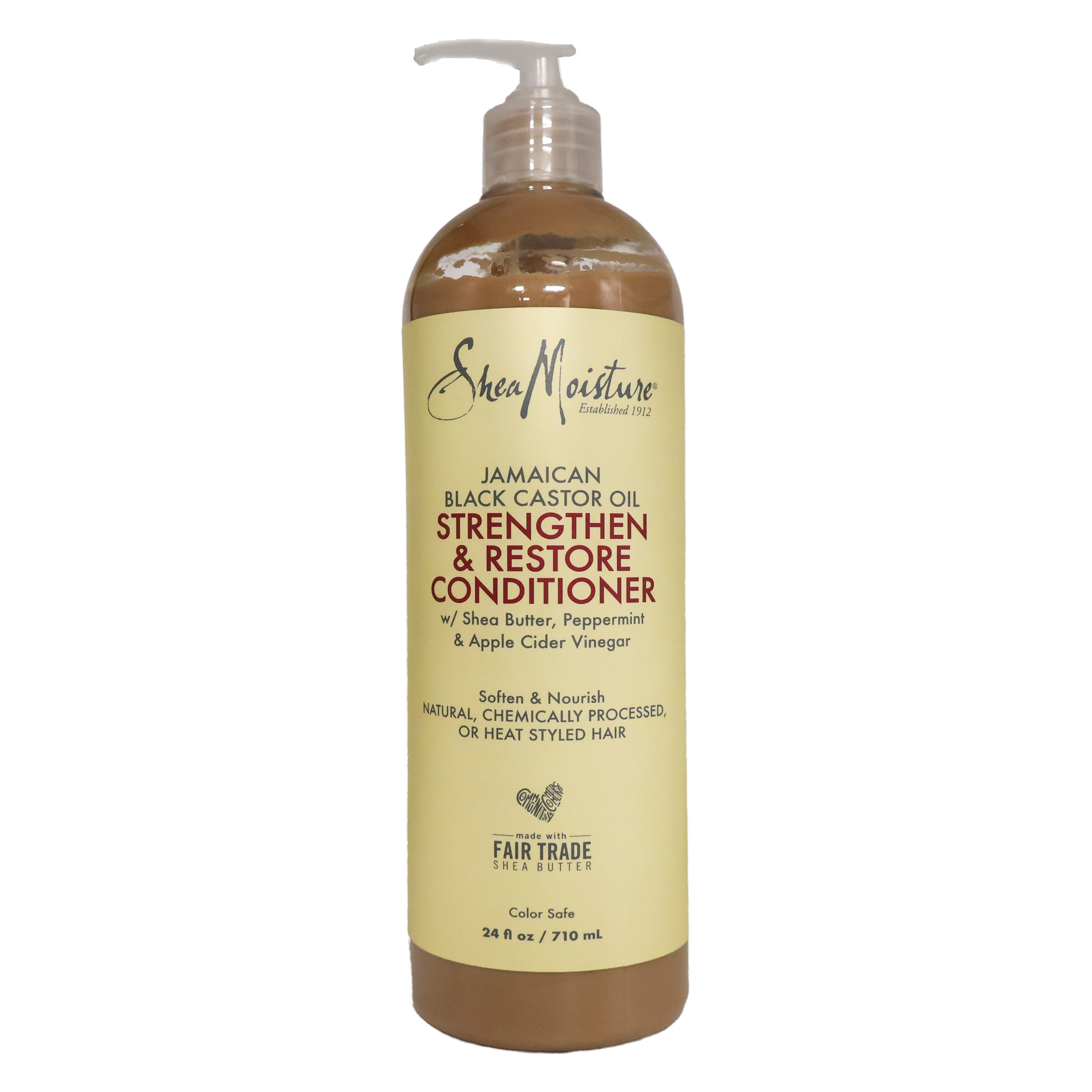 Shea-Moisture-Jamaican-Black-Castor-Oil-Strengthen-Restore-Conditioner-24-Oz