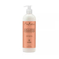 Shea-Moisture-Coconut-Hibiscus-Conditioner-24-Oz