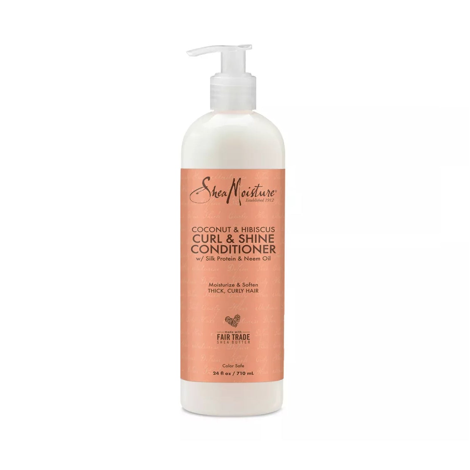 Shea-Moisture-Coconut-Hibiscus-Conditioner-24-Oz
