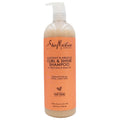 SheaMoisture-Coconut-Hibiscus-Curl-Shine-Shampoo-24-Oz