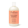 SheaMoisture-Curl-Shine-Coconut-Shampoo-for-Curly-Hair-Coconut-Hibiscus-Paraben-Free-Shampoo-13-Oz