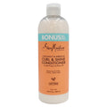 Shea-Moisture-Coconut-Hibiscus-Curl-Shine-Conditioner-195-Oz