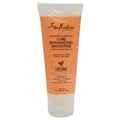Shea-Moisture-Coconut-Hibiscus-Curl-Smoothie-Hair-Treatment-32-Oz