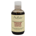 Shea-Moisture-Jamaican-Black-Castor-Oil-Strengthen-Restore-Shampoo-32-Oz