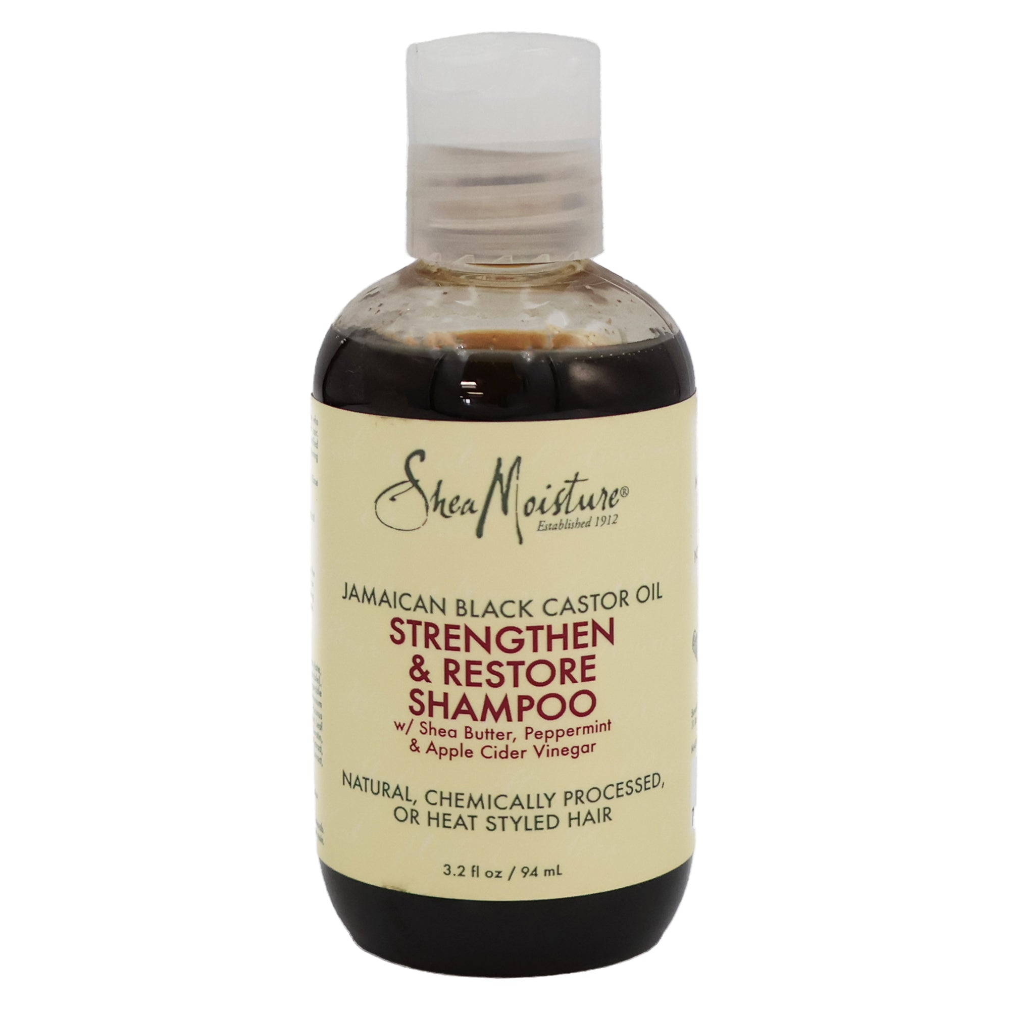 Shea-Moisture-Jamaican-Black-Castor-Oil-Strengthen-Restore-Shampoo-32-Oz