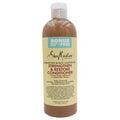 Shea-Moisture-Jamaican-Black-Castor-Oil-Strengthen-Restore-Conditioner-195-Oz