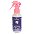 Sheamoisture-Silicone-Free-Miracle-Styler-Leave-In-Treatment-34-Oz