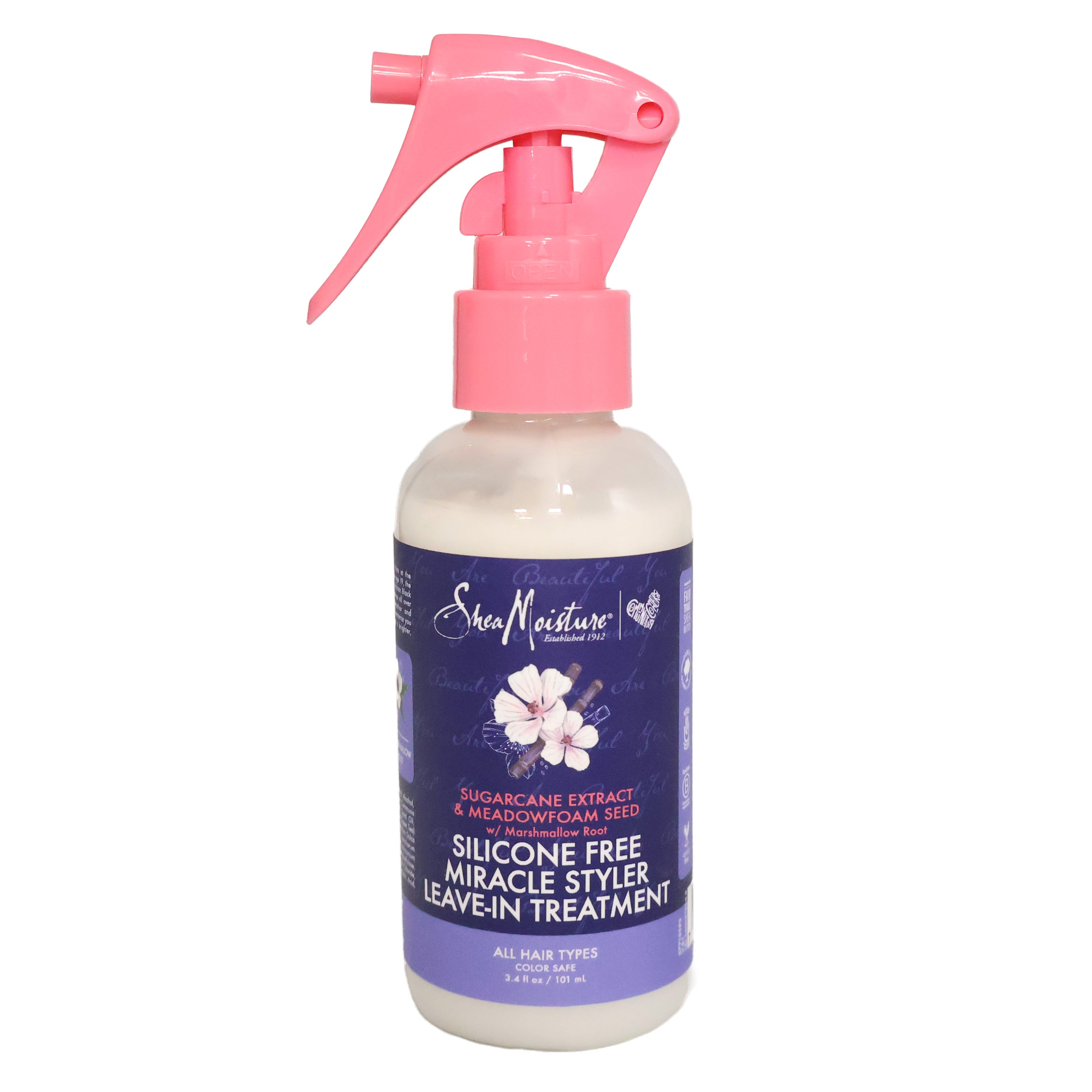 Sheamoisture-Silicone-Free-Miracle-Styler-Leave-In-Treatment-34-Oz