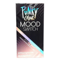 Jerome-Russell-Punky-Mood-Black-To-Pink-2-Oz