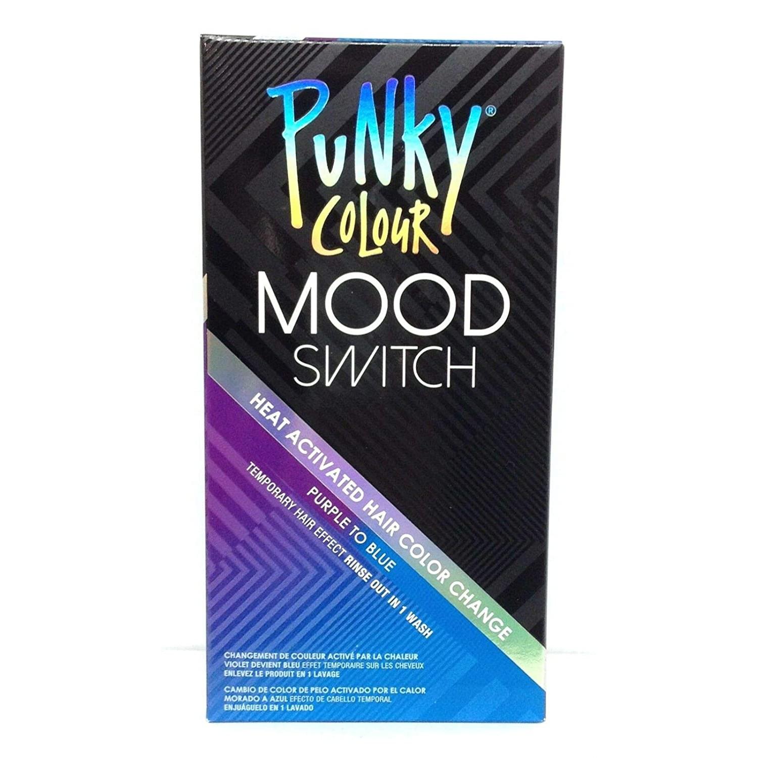 Jerome-Russell-Punky-Mood-Purple-To-Blue-2-Oz