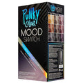 Jerome-Russell-Punky-Mood-Black-To-Lilac-2-oz