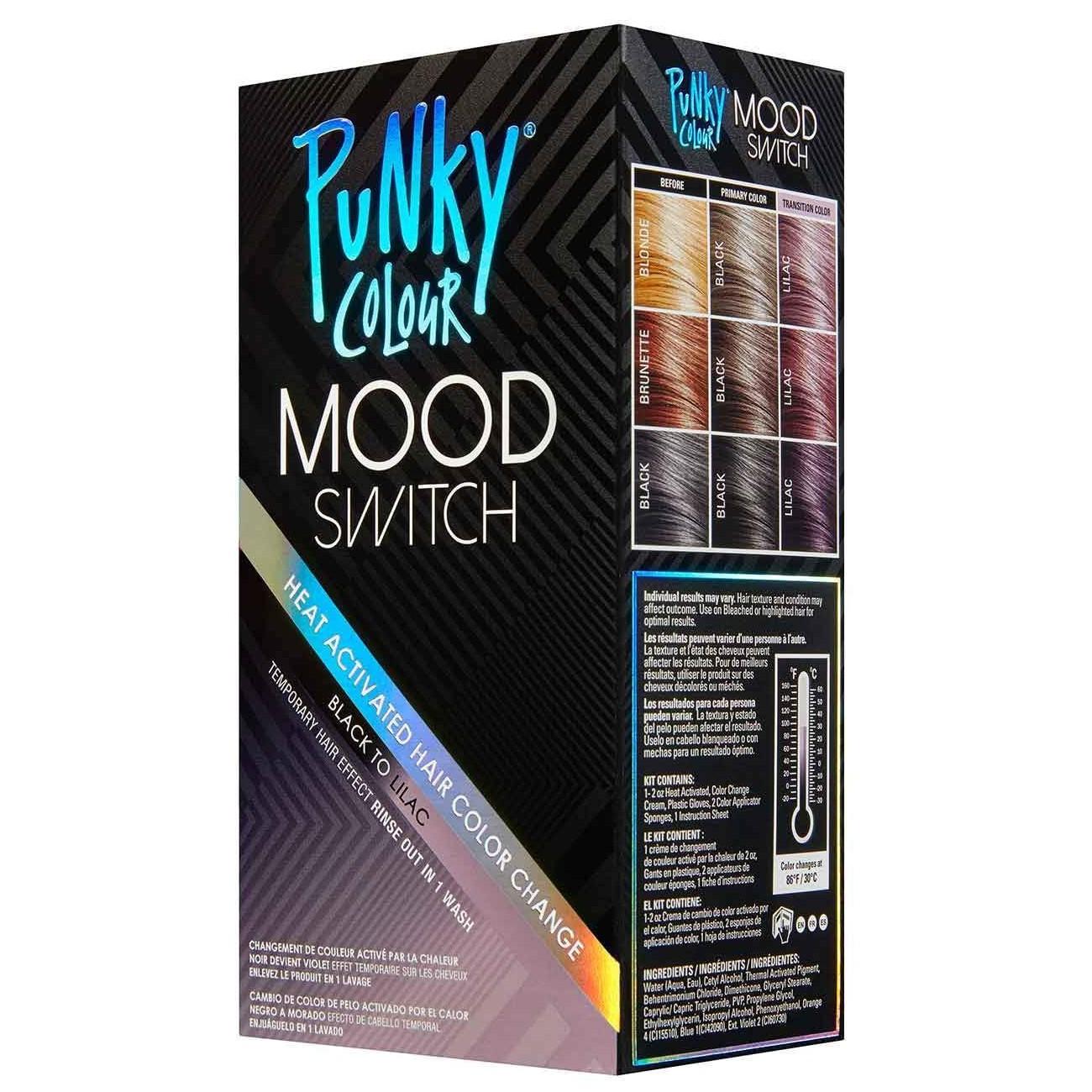 Jerome-Russell-Punky-Mood-Black-To-Lilac-2-oz