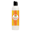 Soultanicals-Mango-Dip-Detangling-Slip-8-Oz