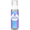 Soultanicals-Curl-Juice-Vegan-Hair-Mousse-8-Oz