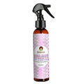 Soultanicals-Aqua-Mane-Instant-Moisture-Potion-LeaveIn-Conditioner-8-Oz