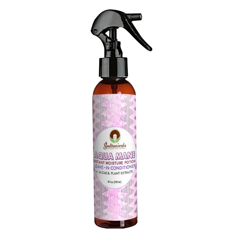 Soultanicals-Aqua-Mane-Instant-Moisture-Potion-LeaveIn-Conditioner-8-Oz