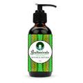 Soultanicals-Vegan-Silk-Botanical-Skin-Milk-Softerizer-8-Oz