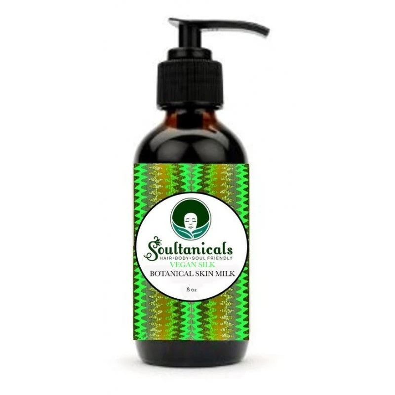 Soultanicals-Vegan-Silk-Botanical-Skin-Milk-Softerizer-8-Oz