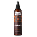 Uncle-Funkys-Daughter-Defunk-Hair-Refresher-Tonic-8-Oz