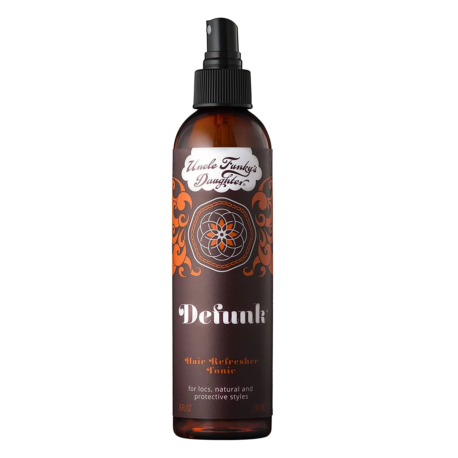 Uncle-Funkys-Daughter-Defunk-Hair-Refresher-Tonic-8-Oz