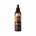 Uncle-Funkys-Daughter-Glossy-Finishing-Shine-Mist-6-Oz