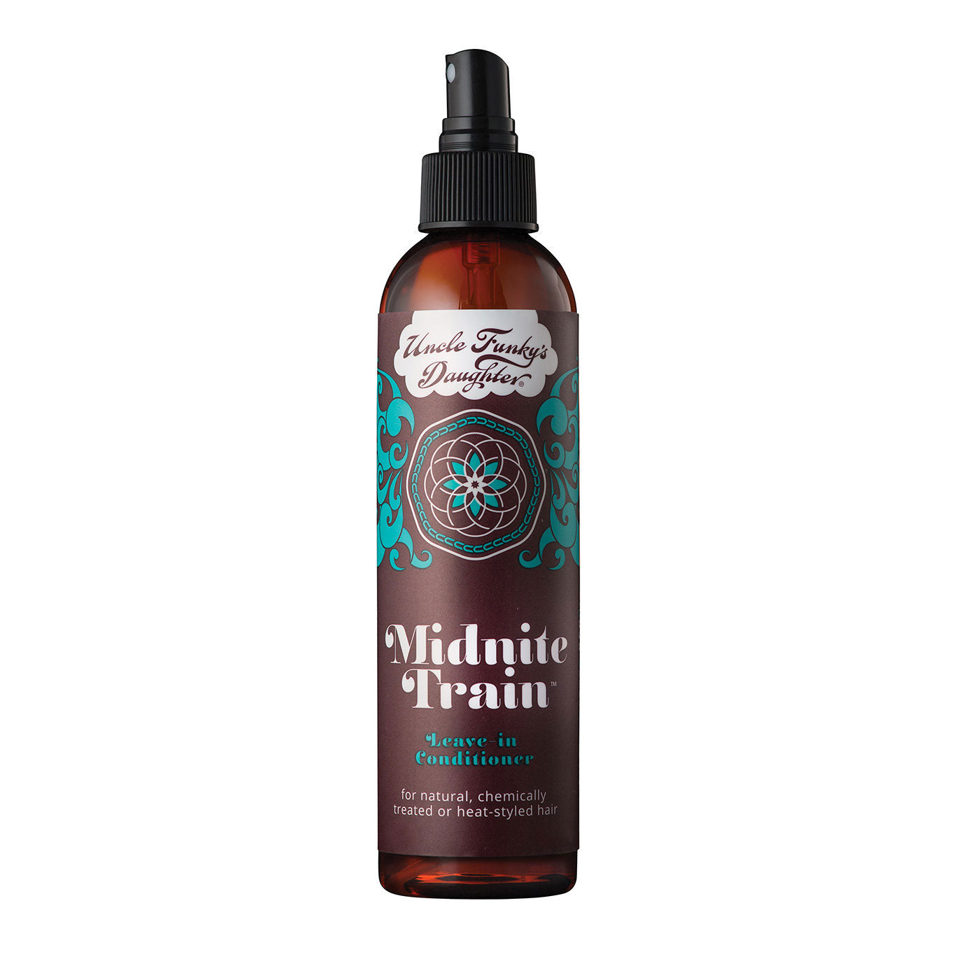 Uncle-Funkys-Midnite-Leave-In-Conditioner-8-Oz