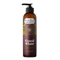 Uncle-Funkys-Conditioner-Style-Cream-8-Oz