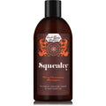 Uncle-Funkys-Deep-Clean-Shampoo-8-Oz