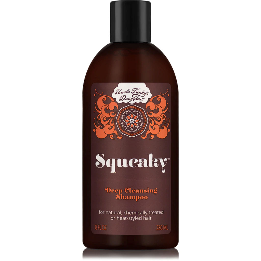 Uncle-Funkys-Deep-Clean-Shampoo-8-Oz