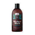 Uncle-Funkys-Daughter-Richee-Rich-Moisturizing-Conditioner-8-Oz