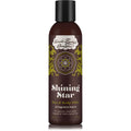 Uncle-Funkys-Daughter-Shining-Hair-Scalp-Elixir-6-Oz