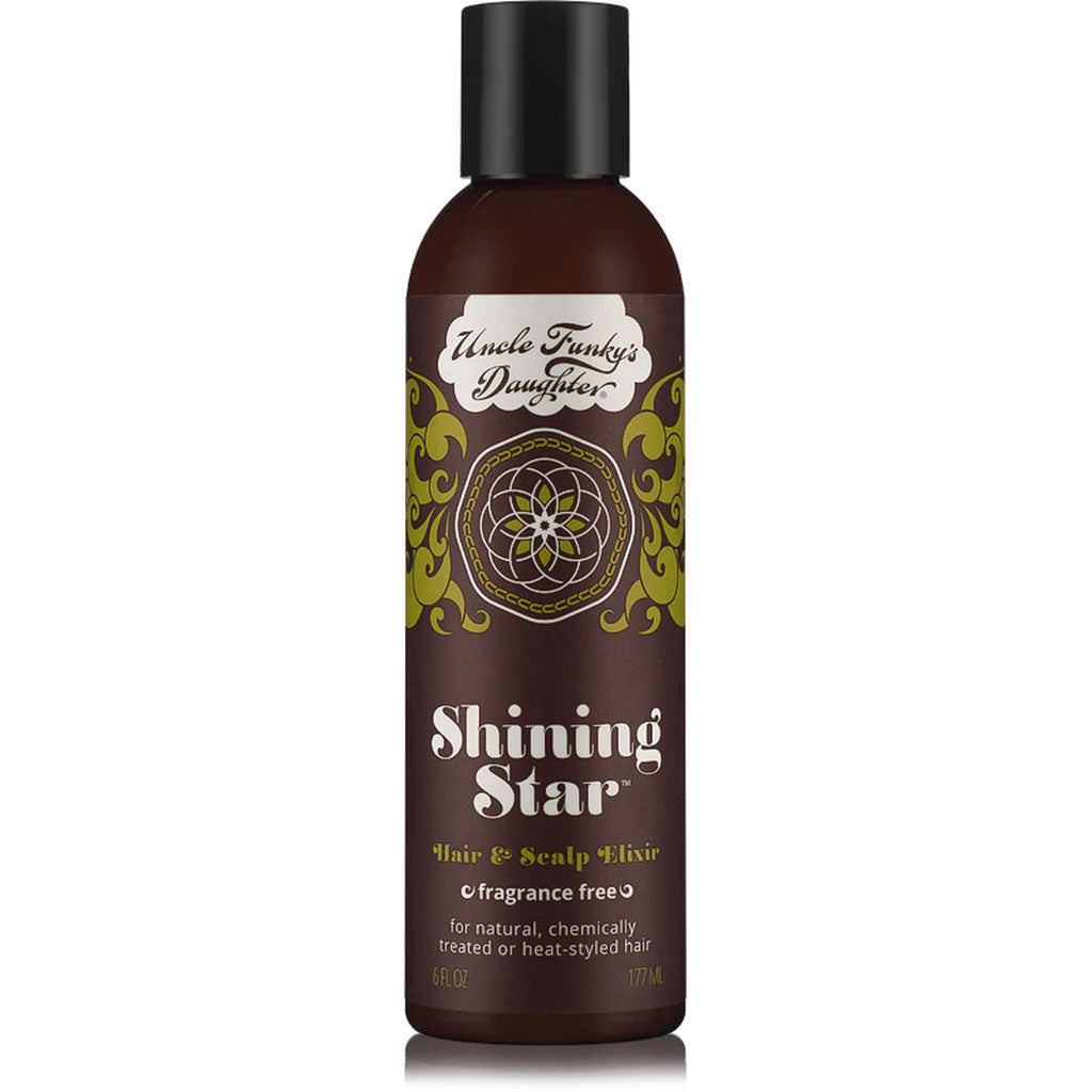 Uncle-Funkys-Daughter-Shining-Hair-Scalp-Elixir-6-Oz
