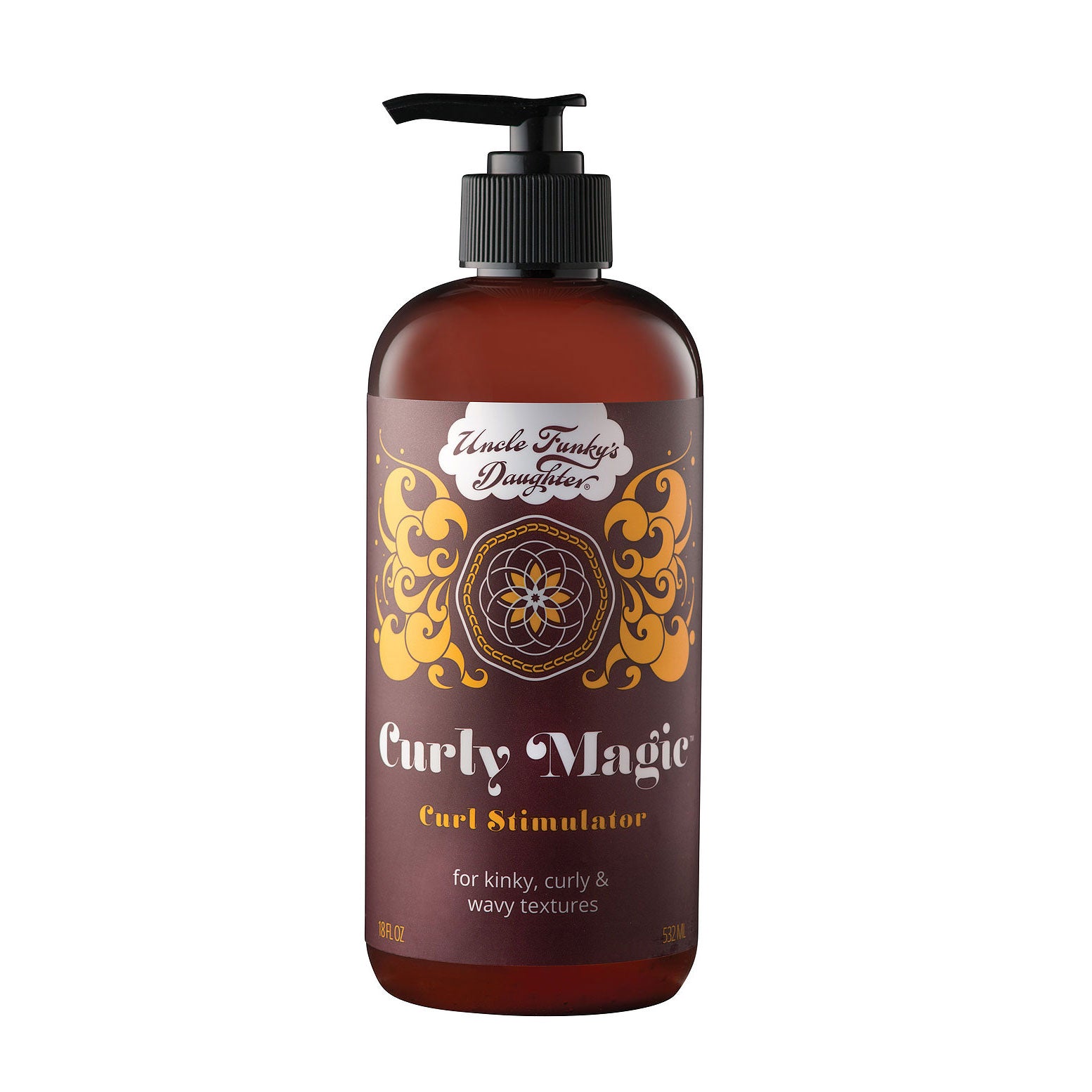 Uncle-Funkys-Curly-Magic-Hair-Care-18-Oz