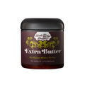 Uncle-Funkys-Daughter-Extra-Butter-Curl-Forming-Creme-8-Oz