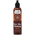 Uncle-Funkys-Daughter-ByeBye-Buildup-Cleansing-Conditioner-8-Oz