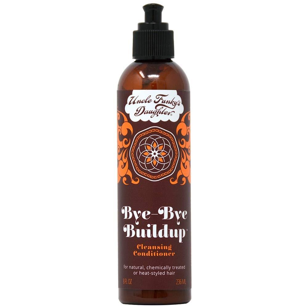 Uncle-Funkys-Daughter-ByeBye-Buildup-Cleansing-Conditioner-8-Oz