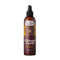 Uncle-Funkys-Daughter-Thirsty-Curls-Leave-In-Curl-Revitalzer-8-Oz