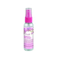 Weave-Aide-Perfect-Polisher-2-Oz