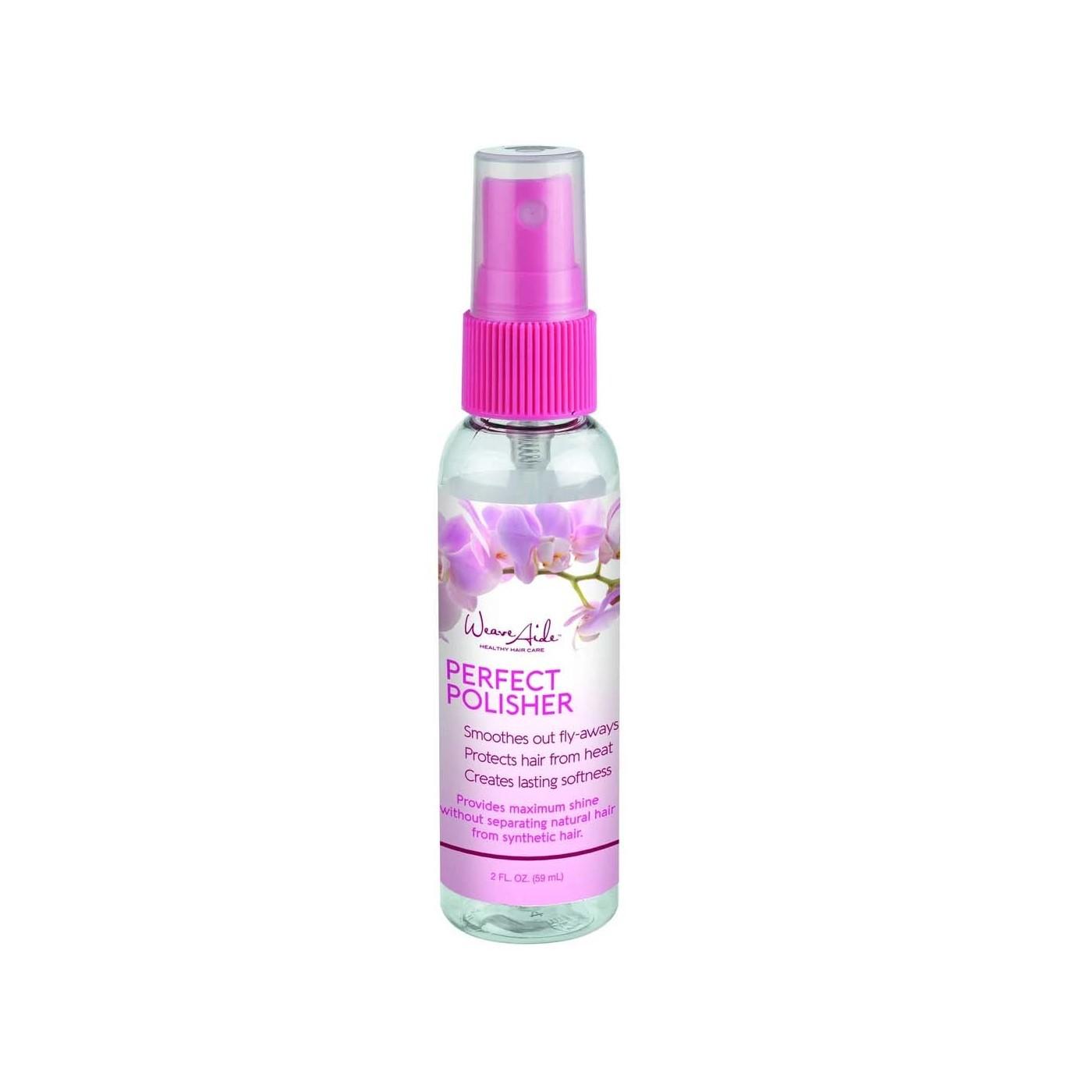 Weave-Aide-Perfect-Polisher-2-Oz