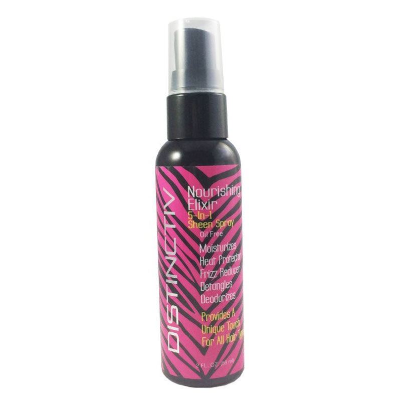 Distinctiv-Nourishing-Elixir-5-In-1-Sheen-Spray-4-Oz