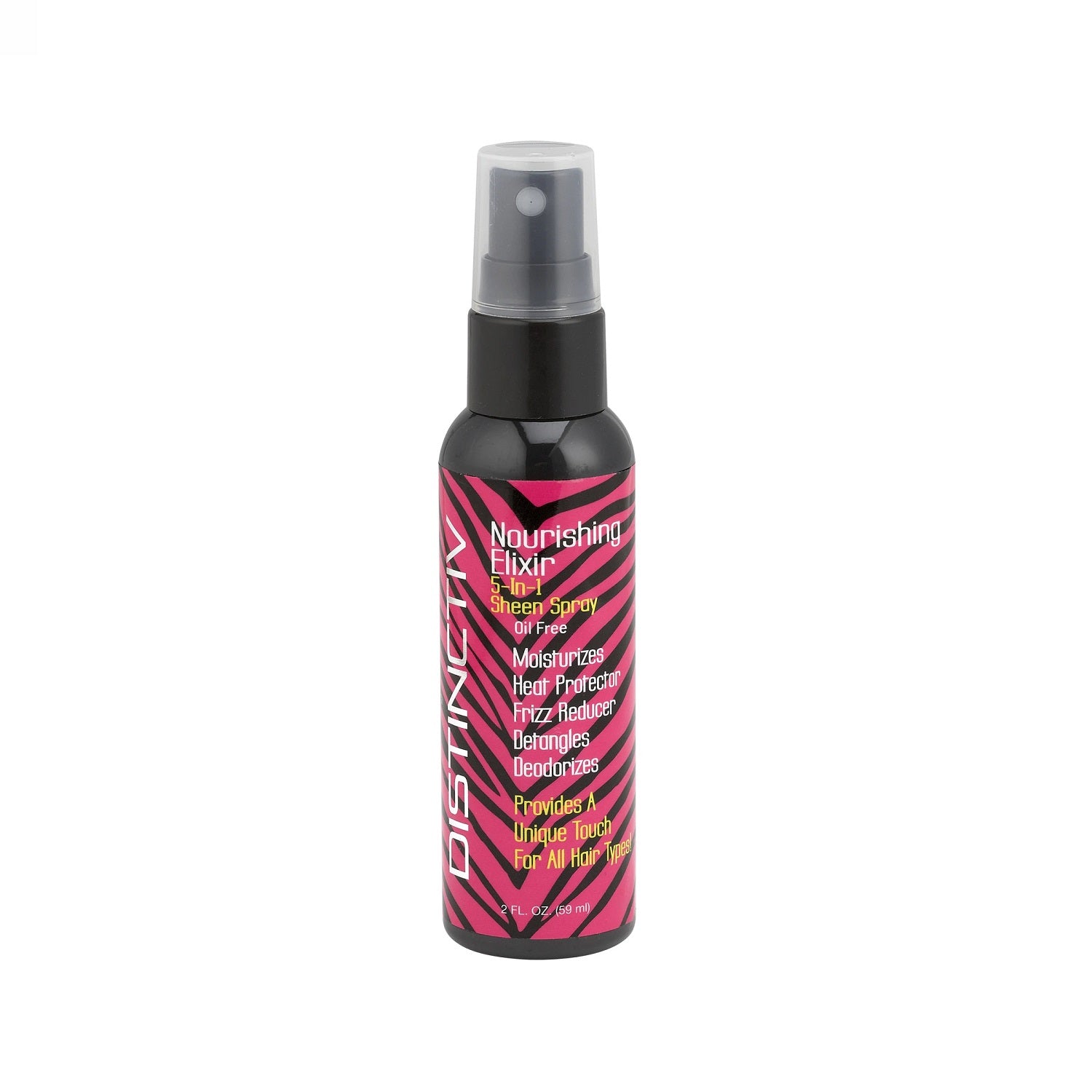 Swing-It-Nourishing-Elixir-Oil-Free-Spray-2-Oz