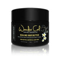 Wonder-Curl-Seal-Hair-Butter-8-Oz